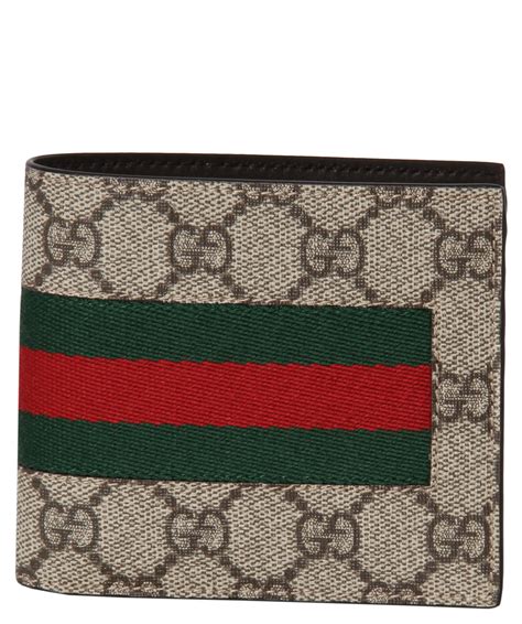 gucci portemonnaie herren outlet|portemonnaie herren klein.